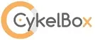 CykelBox logga