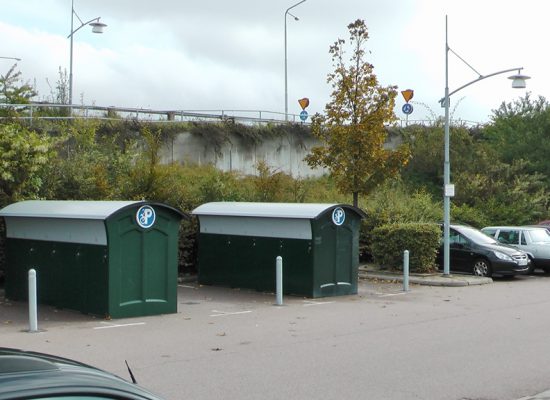 Helsingborg