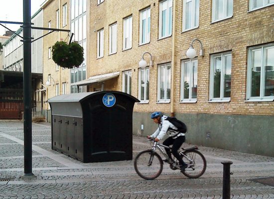 Mölndal